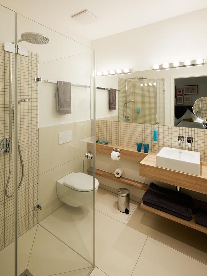 Goldkind Feine Wohn- & Schlafstuben Hotel Heppenheim  Luaran gambar