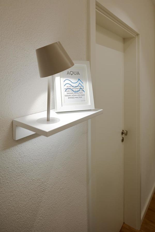 Goldkind Feine Wohn- & Schlafstuben Hotel Heppenheim  Luaran gambar